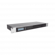 Conmutador IP-PBX 3000 usuarios y 450 llamadas simultaneas, 8FXO, 8FXS