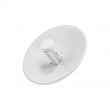 PowerBeam Ubiquiti M5 22 dBi hasta 150 Mbps 5 GHz