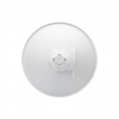 PowerBeam Ubiquiti M5 22 dBi hasta 150 Mbps 5 GHz