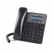 Teléfono IP SMB de 1 Línea, 1 Cuenta SIP. 5Vcc