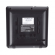 Teléfono IP SMB de 1 Línea, 1 Cuenta SIP. 5Vcc