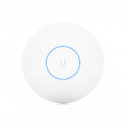 Access Point Ubiquiti UniFi WiFi 6 Long Range 3.0 Gbps