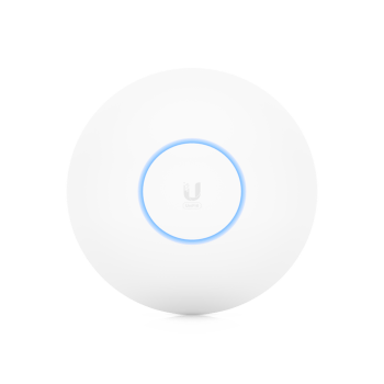 Access Point Ubiquiti UniFi WiFi 6 Long Range 3.0 Gbps