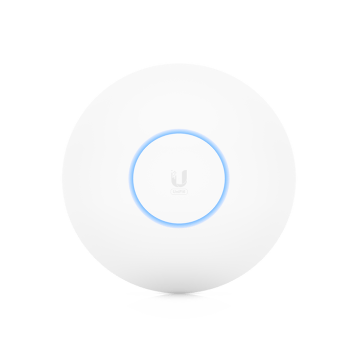 Access Point Ubiquiti UniFi WiFi 6 Long Range 3.0 Gbps