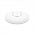 Access Point Ubiquiti UniFi WiFi 6 Pro 5.3 Gbps