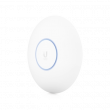 Access Point Ubiquiti UniFi WiFi 6 Pro 5.3 Gbps