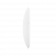 Access Point Ubiquiti UniFi WiFi 6 Pro 5.3 Gbps