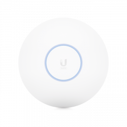 Access Point Ubiquiti UniFi WiFi 6 Pro 5.3 Gbps