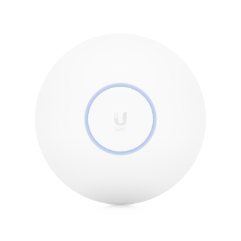 Access Point Ubiquiti UniFi WiFi 6 Pro 5.3 Gbps