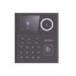 Terminal Min Moe WiFi con Batería de Respaldo  /Acceso y Asistencia 