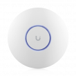 Access Point UniFi U6+ WiFi 6 Doble Banda 802.11ax MU-MIMO 2x2
