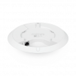 Access Point UniFi U6+ WiFi 6 Doble Banda 802.11ax MU-MIMO 2x2