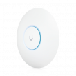 Access Point UniFi U6+ WiFi 6 Doble Banda 802.11ax MU-MIMO 2x2
