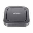 Caja de Publicidad Digital / Salida HDMI Compatible con Monitor Convencional 