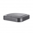 Caja de Publicidad Digital / Salida HDMI Compatible con Monitor Convencional 