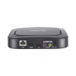 Caja de Publicidad Digital / Salida HDMI Compatible con Monitor Convencional 