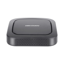 Caja de Publicidad Digital / Salida HDMI Compatible con Monitor Convencional 