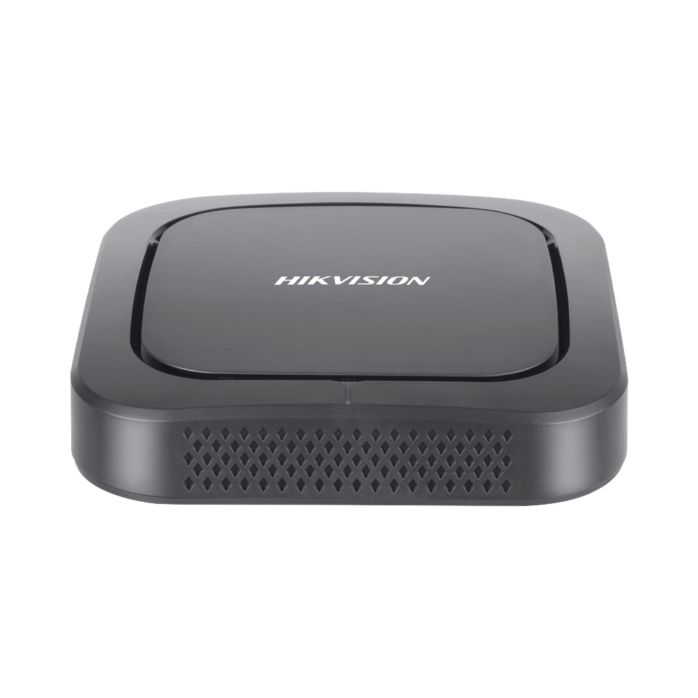 Caja de Publicidad Digital / Salida HDMI Compatible con Monitor Convencional 