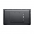 Pantalla LED de 22" para Publicidad Digital 