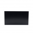 Pantalla LED de 22" para Publicidad Digital 