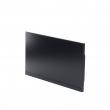 Pantalla LED de 22" para Publicidad Digital 