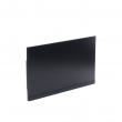 Pantalla LED de 22" para Publicidad Digital 