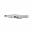 UniFi Dream Machine Special Edition (UDM-SE)