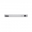 UniFi Dream Machine Special Edition (UDM-SE)