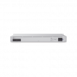 UniFi Dream Machine Special Edition (UDM-SE)