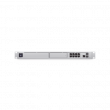 UniFi Dream Machine Special Edition (UDM-SE)