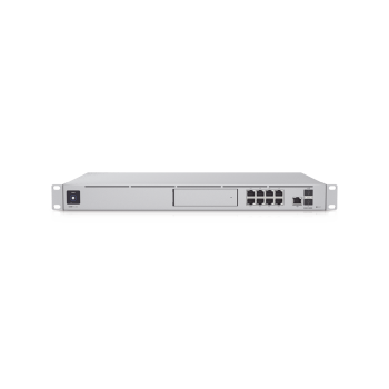 UniFi Dream Machine Special Edition (UDM-SE)