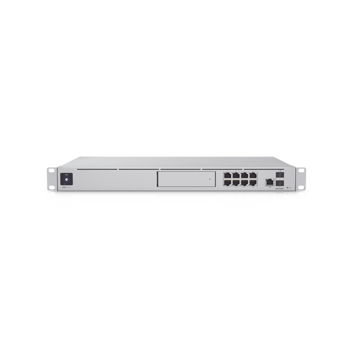 UniFi Dream Machine Special Edition (UDM-SE)