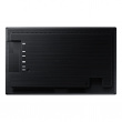 Pantalla Profesional LED de 24" FHD (1920x1080p) Compatible con Samsung VXT 