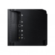 Pantalla Profesional LED de 24" FHD (1920x1080p) Compatible con Samsung VXT 