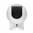 Cámara PT WiFi 2MP 360° Exterior con Audio y Alerta (CS-H8C)