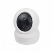 Mini Cámara IP PT 2MP Wi-Fi Audio 2 Vías Interior - EZVIZ C6N