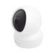 Mini Cámara IP PT 2MP Wi-Fi Audio 2 Vías Interior - EZVIZ C6N