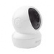 Mini Cámara IP PT 2MP Wi-Fi Audio 2 Vías Interior - EZVIZ C6N