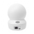 Mini Cámara IP PT 2MP Wi-Fi Audio 2 Vías Interior - EZVIZ C6N