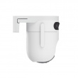 Cámara IP PT Doble Lente 10MP IA Color Exterior IP65 - EZVIZ CS-H9C/10MP