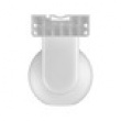 Cámara IP PT WiFi 3K 5MP 360° IA Color Exterior IP65 - EZVIZ CS-H8-3K