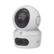 Cámara PT Doble Lente / 4 Megapíxel / Wi-Fi / IA Detección Humana / CS-H7C