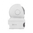 Cámara PT Doble Lente / 4 Megapíxel / Wi-Fi / IA Detección Humana / CS-H7C