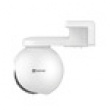 Cámara PT / Wi-Fi / Batería Recargable / 2K Plus 