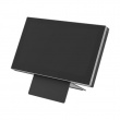 Pantalla Inalámbrica / Batería Recargable / Wi-Fi