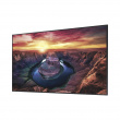 Pantalla Profesional LED de 32" FHD (1920x1080p) HDMI/DisplayPort/HDCP
