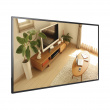 Pantalla LED 4K de 43" para Publicidad Digital / Android / WiFi 
