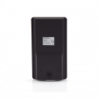 Terminal Facial Min Moe 8" Touch / Delgada y Estética / PoE 