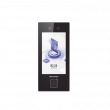 Terminal Facial Min Moe con LECTOR DE QRs FISICO Ultra Rápido y Tarjetas