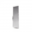 BioEntry W2 Lector de Huella para Exterior IP67 / IK09 /Multiformato
